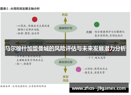 马尔穆什加盟曼城的风险评估与未来发展潜力分析